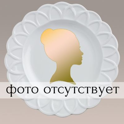 Мелентьева Анастасия Васильевна