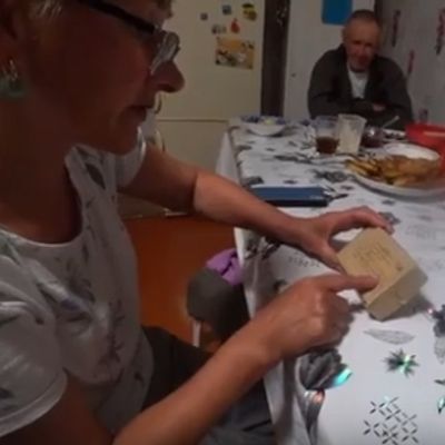 Уникальная коллекция Хайтинского фарфора, 2022 г. Часть вторая.
