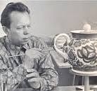 Федяев Сергей Александрович